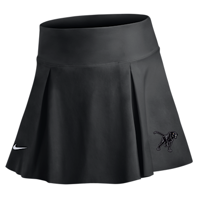 Nike College (Prairie View A&M University) Women's Club Skirt